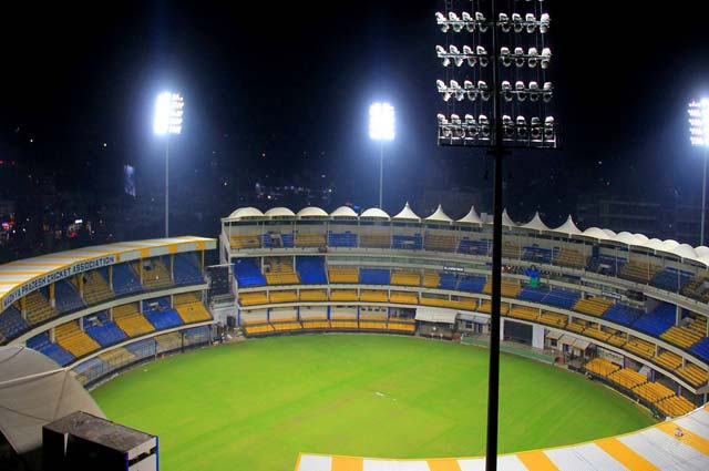 10 Popular Cricket Stadiums In India Famous Cricket Grounds In India 116280 Hot Sex Picture 3443