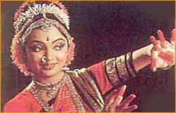 Andhra Natyam Andhra Natyam