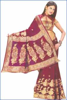 Attires For Women Attires For Women