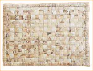Banjara Embroidery Banjara Embroidery