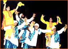 Basant Panchami Basant Panchami