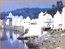 Bateshwar Fair Bateshwar Fair