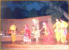 Charkula Dance Charkula Dance