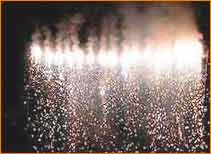 Diwali in Goa Diwali in Goa