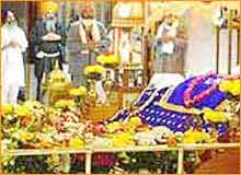 Gurupurabs Gurupurabs