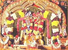 Janmashtami Janmashtami