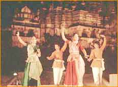Kathak Dance Kathak Dance