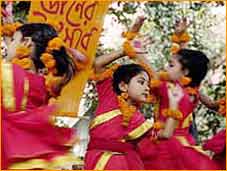 Khan Festival Khan Festival
