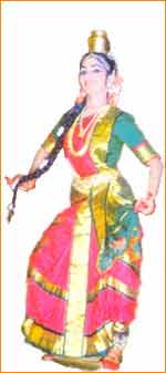 Kuchipudi Dance Kuchipudi Dance