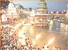 Kunjapuri Mela Kunjapuri Mela