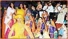 Maharashtra Day Maharashtra Day