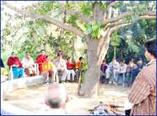 Makar Sankranti Makar Sankranti