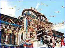 Mata Murti Mela Mata Murti Mela