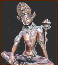 Metalware in Tamil Nadu Metalware in Tamil Nadu