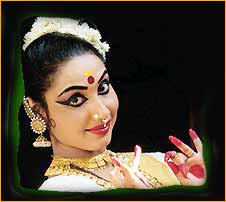 Mohiniyattom Mohiniyattom
