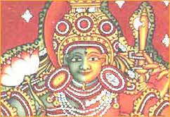 Mural Paintings Mural Paintings