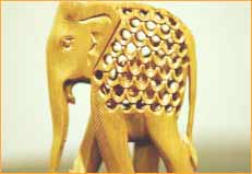 Mysore Sandalwood Mysore Sandalwood