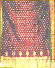 Narayan Peth Saree Narayan Peth Saree
