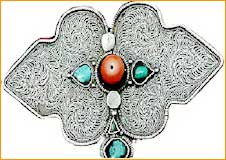 Ornaments Ornaments