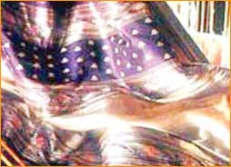 Paithani Saree Paithani Saree