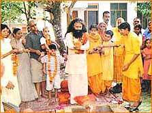 Rama Navami Mela Rama Navami Mela
