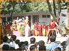 Ramlila Ramlila