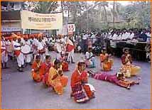 Shigmotsav Shigmotsav