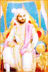 Shivaji Jayanti Shivaji Jayanti