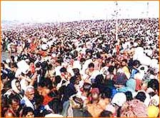Vasant Panchami Vasant Panchami