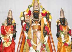 Vishu Festival Vishu Festival