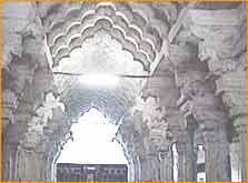 Alwar Tirunagari Alwar Tirunagari