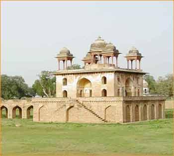 Jal Mahal Jal Mahal