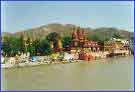 Lal Tibba Lal Tibba