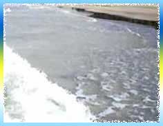 Mandwa Kihim Beach Mandwa Kihim Beach