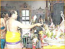 Murugan Temple Murugan Temple