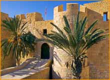 Old Fort Surat Old Fort Surat