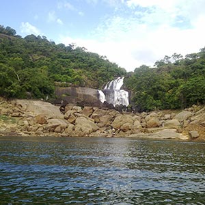 Papanasam Papanasam