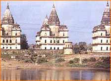 Raj Mahal Raj Mahal