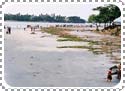 Fort Kochi Beach
