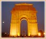 India Gate