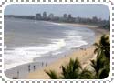 Juhu Beach