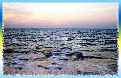 Ullal Beach Ullal Beach