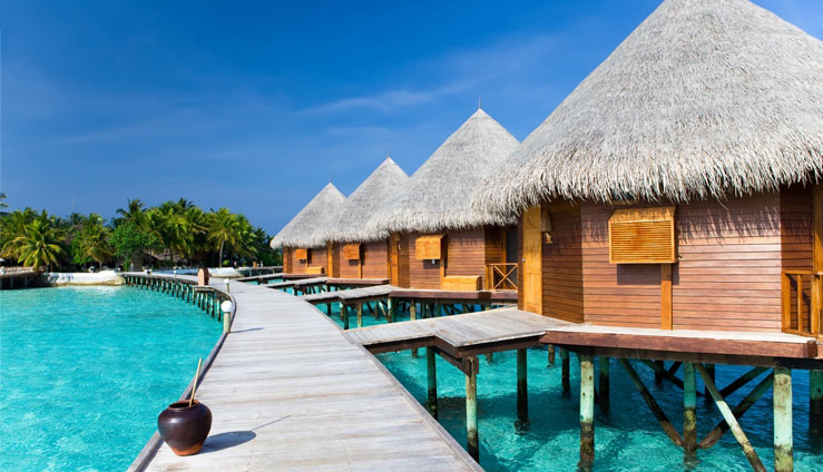 home travel packages maldives holiday vacation package