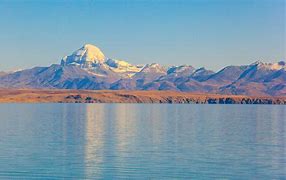 14 Days Kailash Mansarovar Yatra 231787 Holiday Packages To Kathmandu