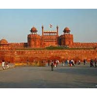 Heritage India Tour 9797 Holiday Packages To New Delhi Mandawa