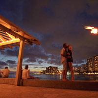 Hawaii All Inclusive Package 17227 Holiday Packages To Hawaii