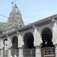 Jyotirling Shirdi Shani Shingnapur Ellora Devotional Tour Package