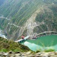 Katra Dalhousie Dharamsala Manali Shimla 11Nights 12 Days Tour