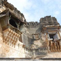 Gujrat Nights And Days Tour Holiday Packages To Ahmedabad