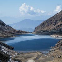 Rendezvous Sikkim Part Ii Gangtok 3N Lachen 1N Lachung 2N Tour